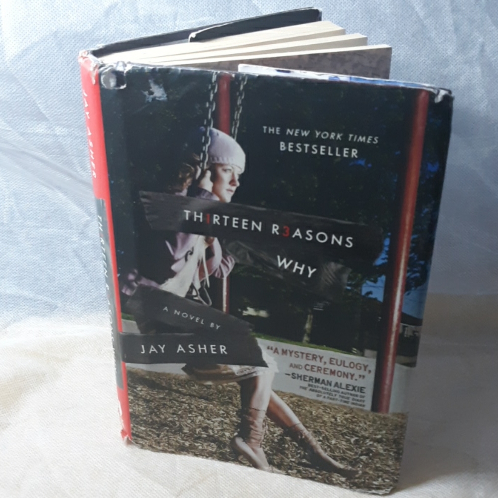 Book